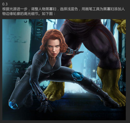 做个假斯里兰卡签证